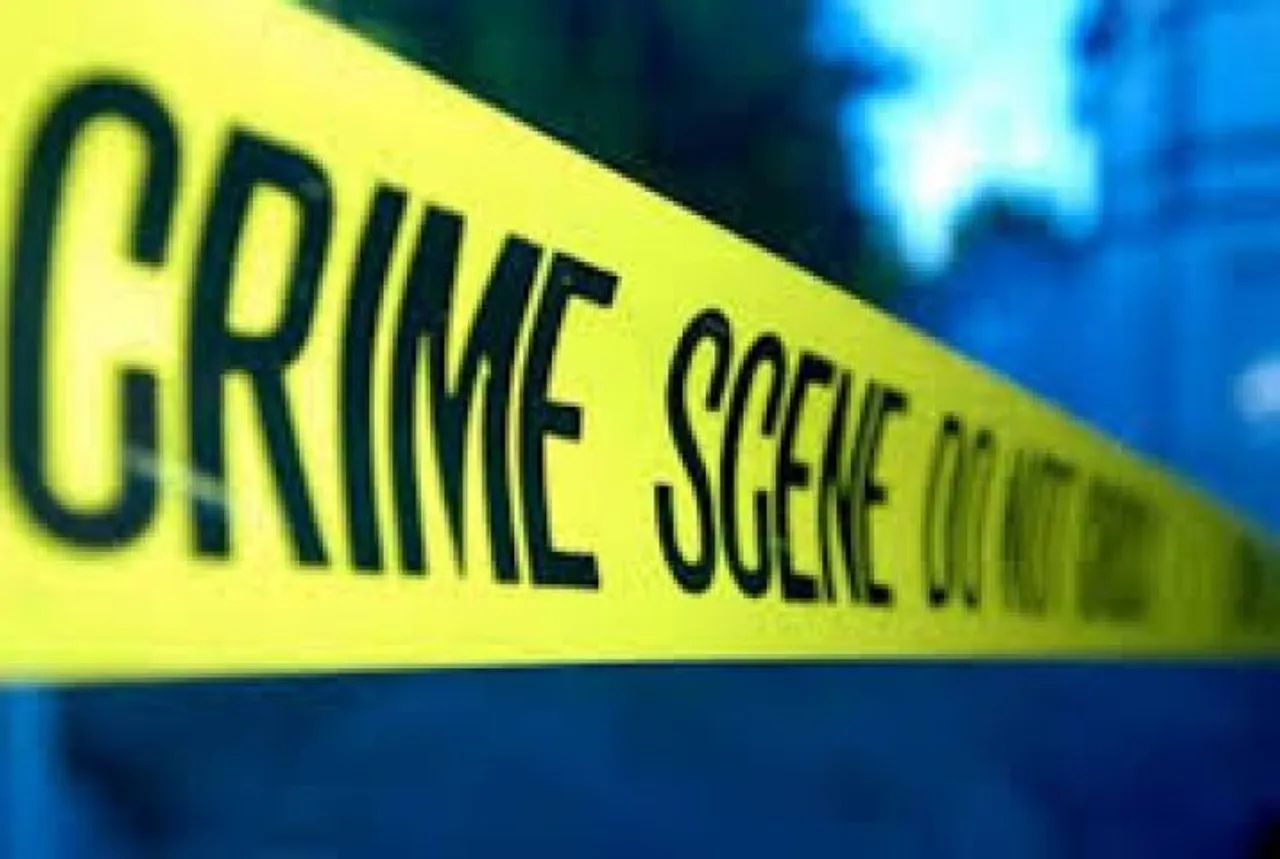 ATM looted, guard killed in Bihar