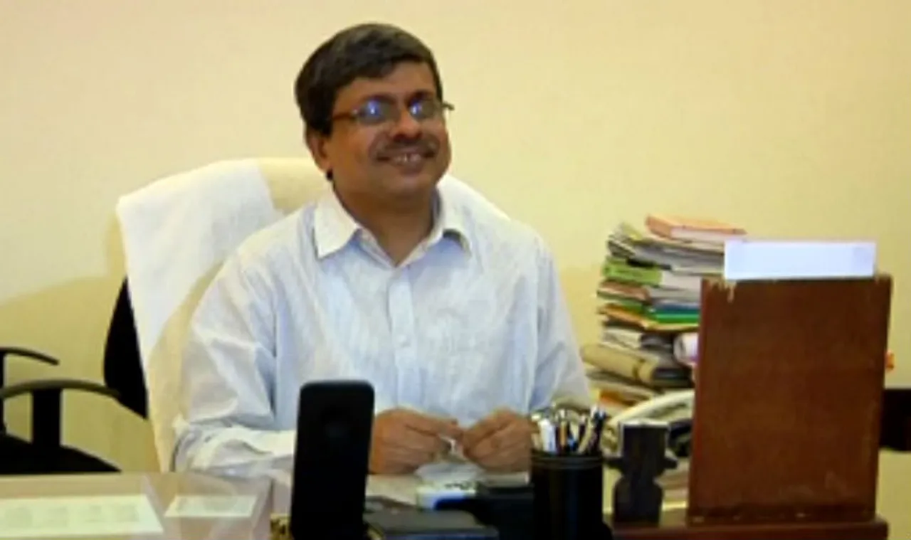 Odisha to develop 30 eco-tourism spots