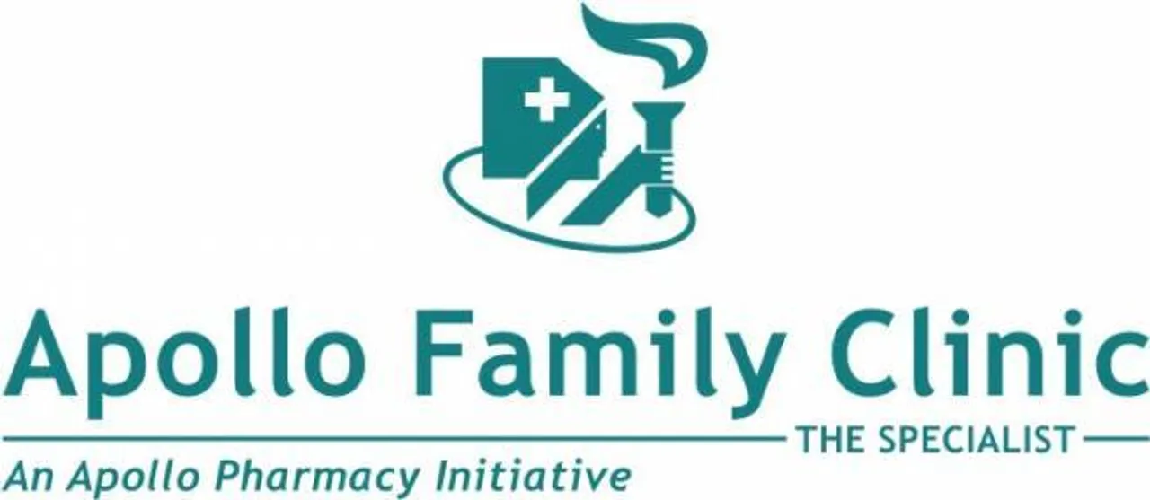 Apollo Health receives Rs 450 crore investment from IFC