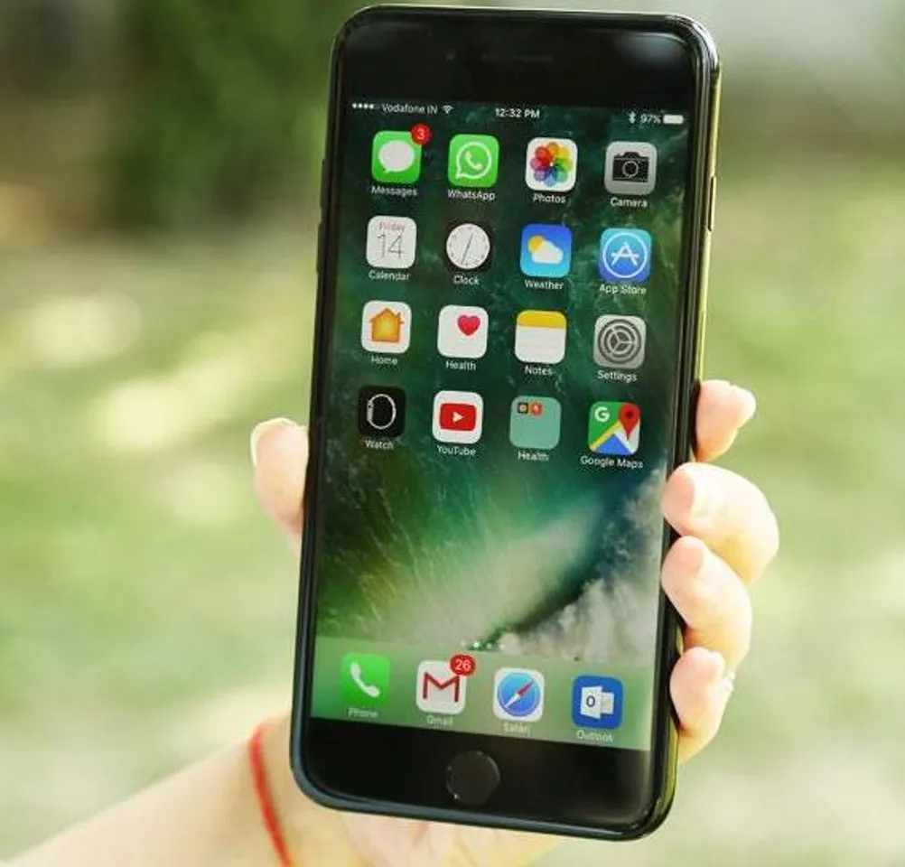 Apple adding fresh emojis to iPhone
