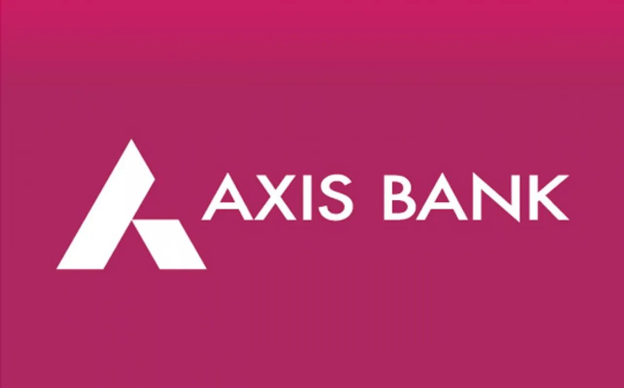No action initiated to cancel Axis Bank’s license: RBI