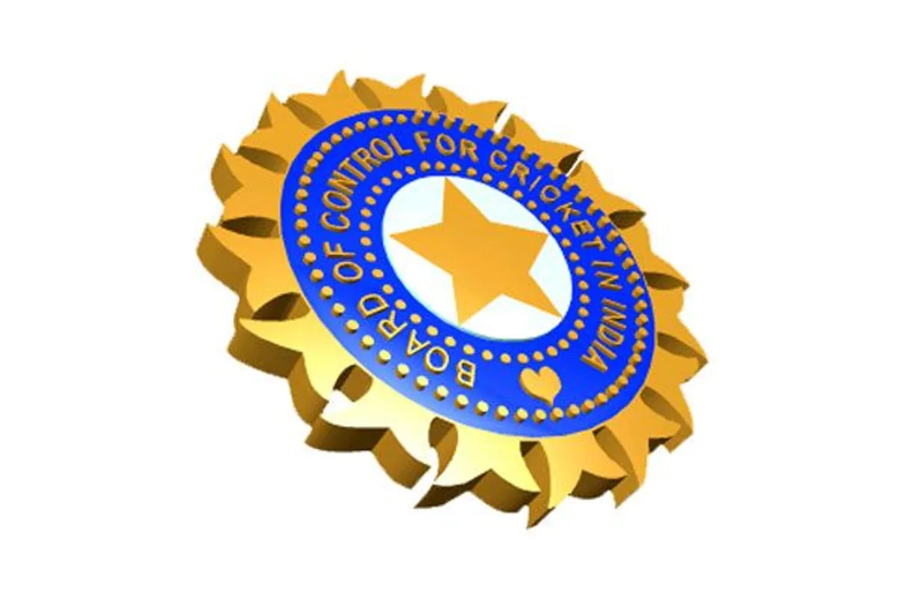 CAB to approach BCCI again over revoking of Gujarat Ranji tie