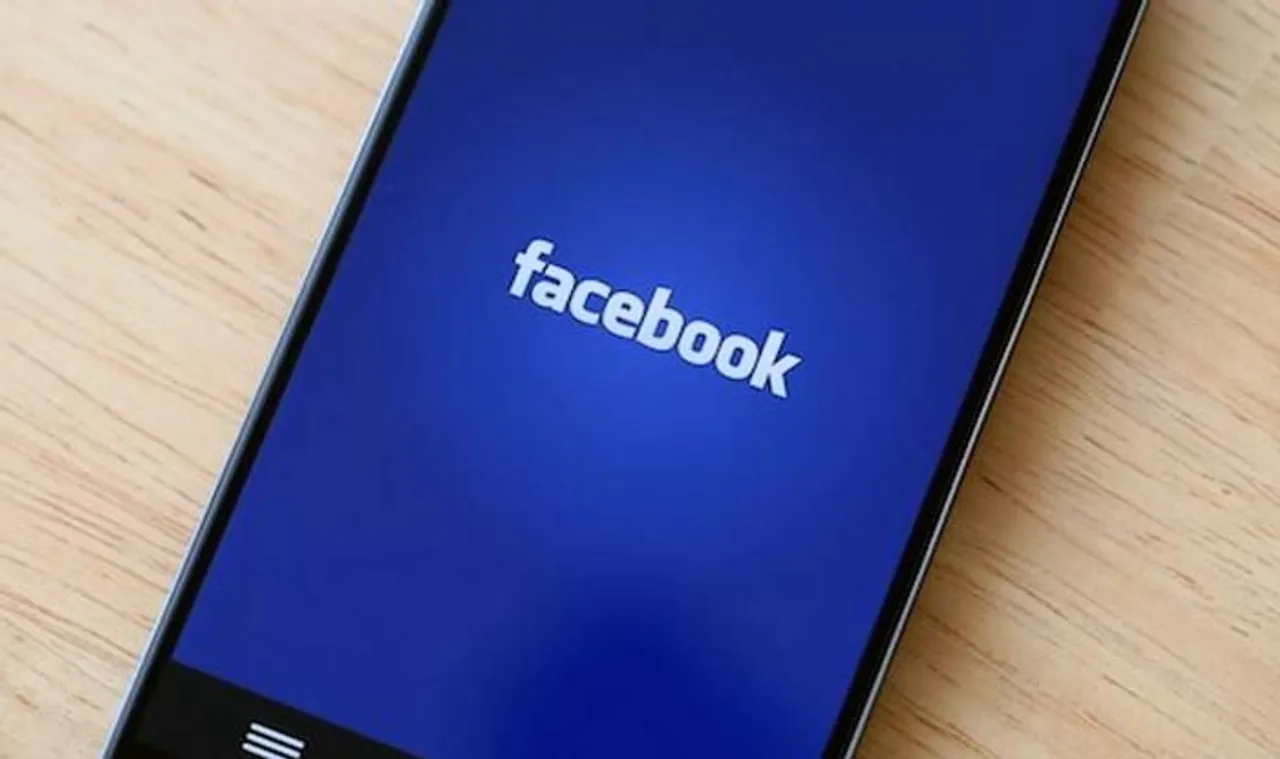Facebook adds group video chat to Messenger