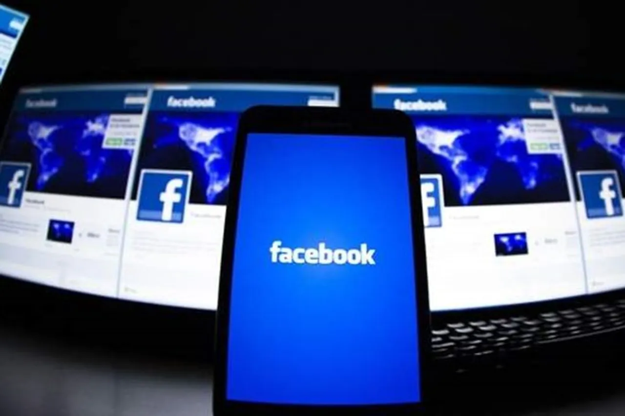 Facebook introduces Parent’s Portal to let kids’ navigate safely