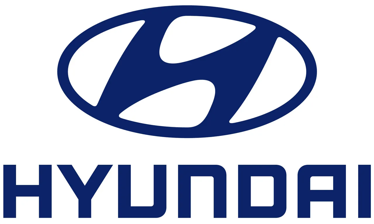 Hyundai Motor India to raise vehicle prices