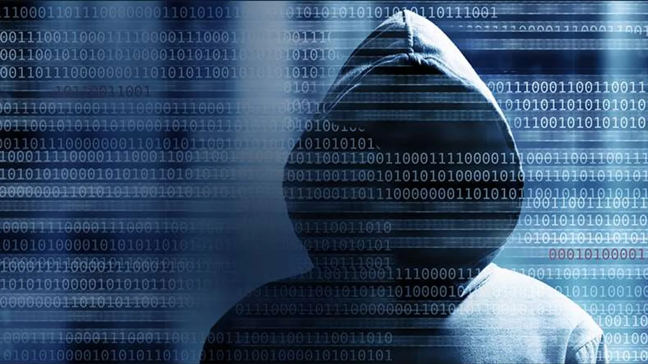Indian-origin student charged with launching cyber attacks in US