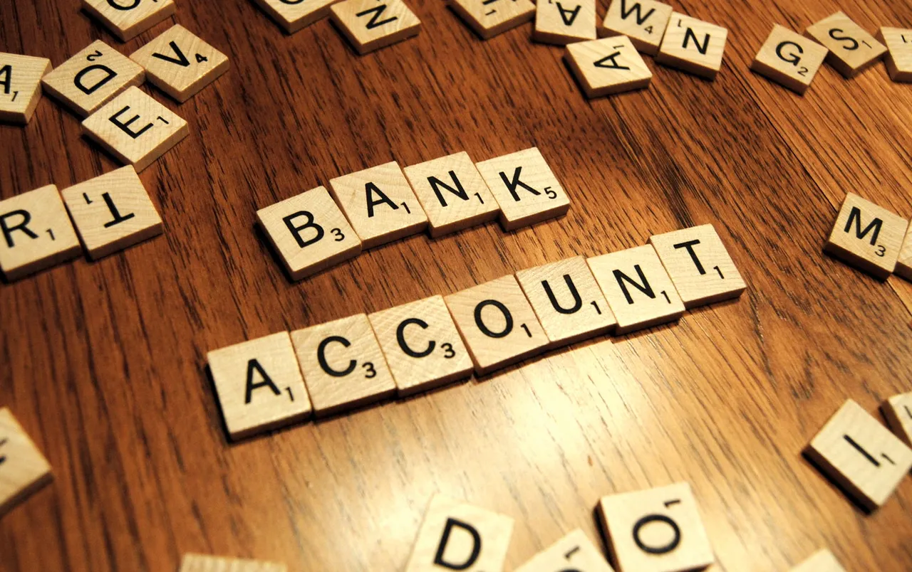 Rs 1 cr deposited in MP, Chhattisgarh bank accounts