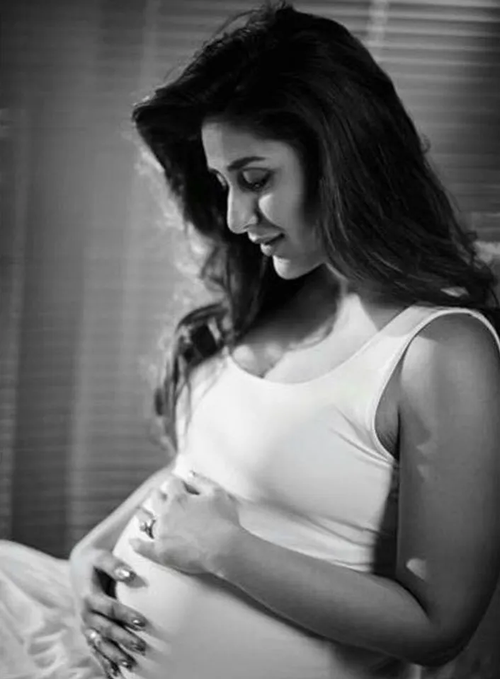 Saif Ali Khan and Kareena Kapoor Khan blessed with a baby boy