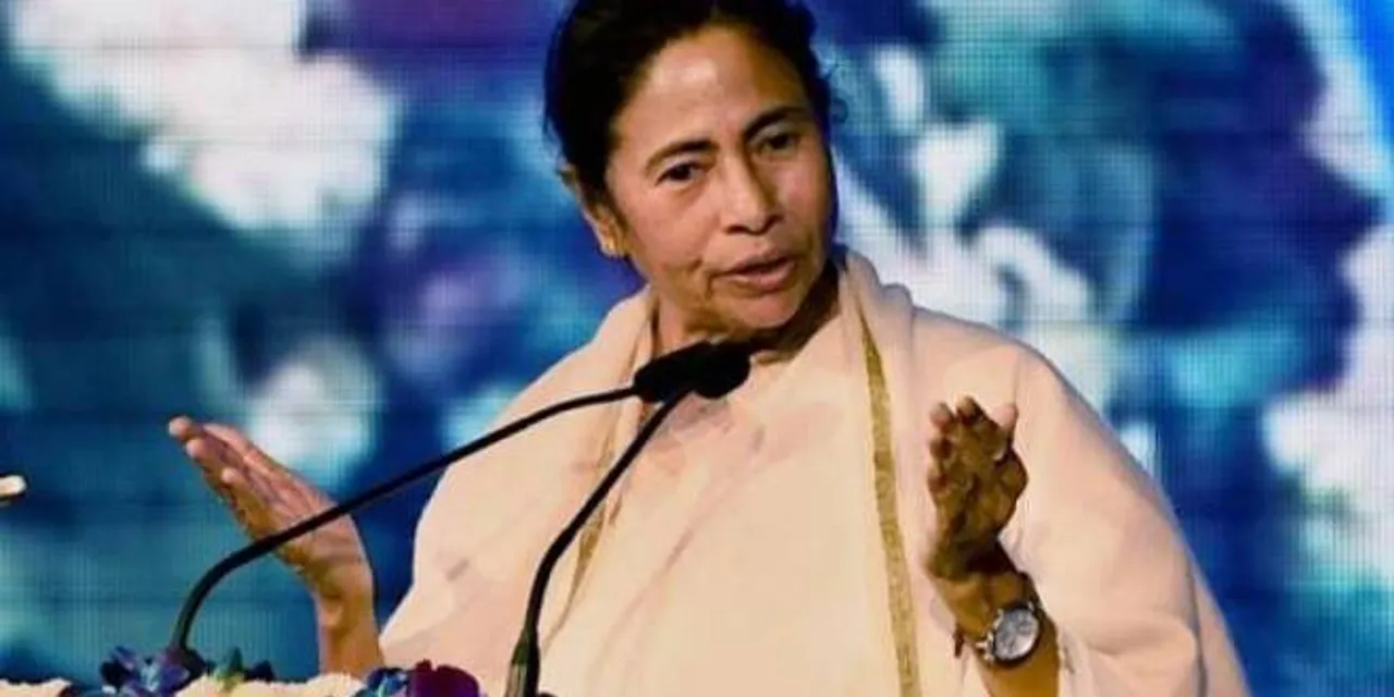 Mamata congratulates Indian Colts hockey team, ATK