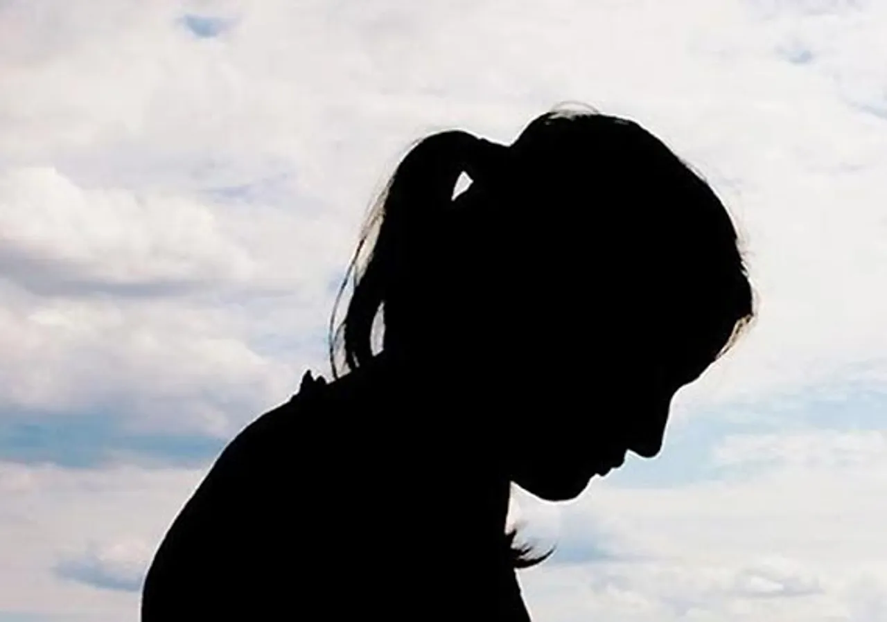 Two arrested for raping a minor girl in Vadodara