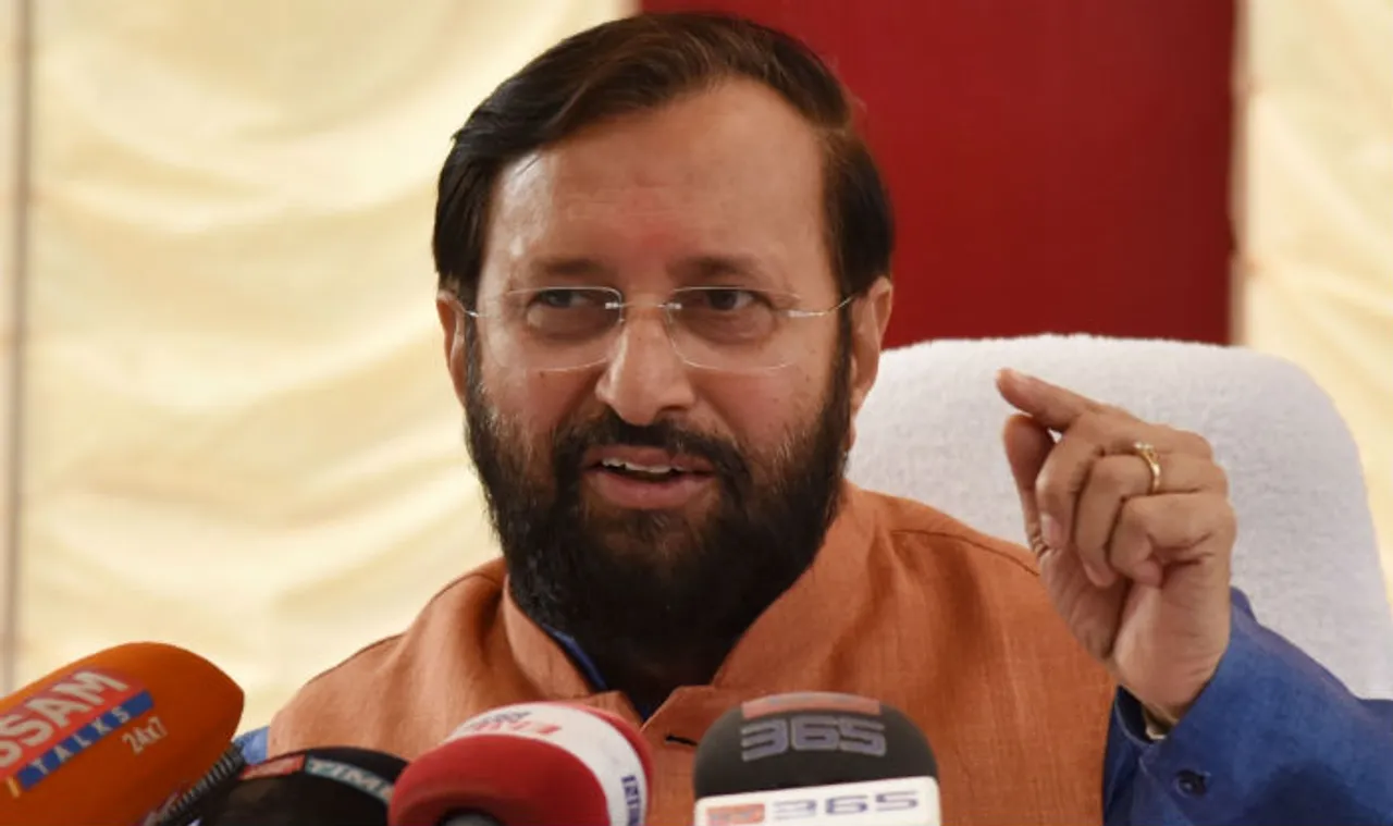 CBSE approves compulsory Class X board exams
