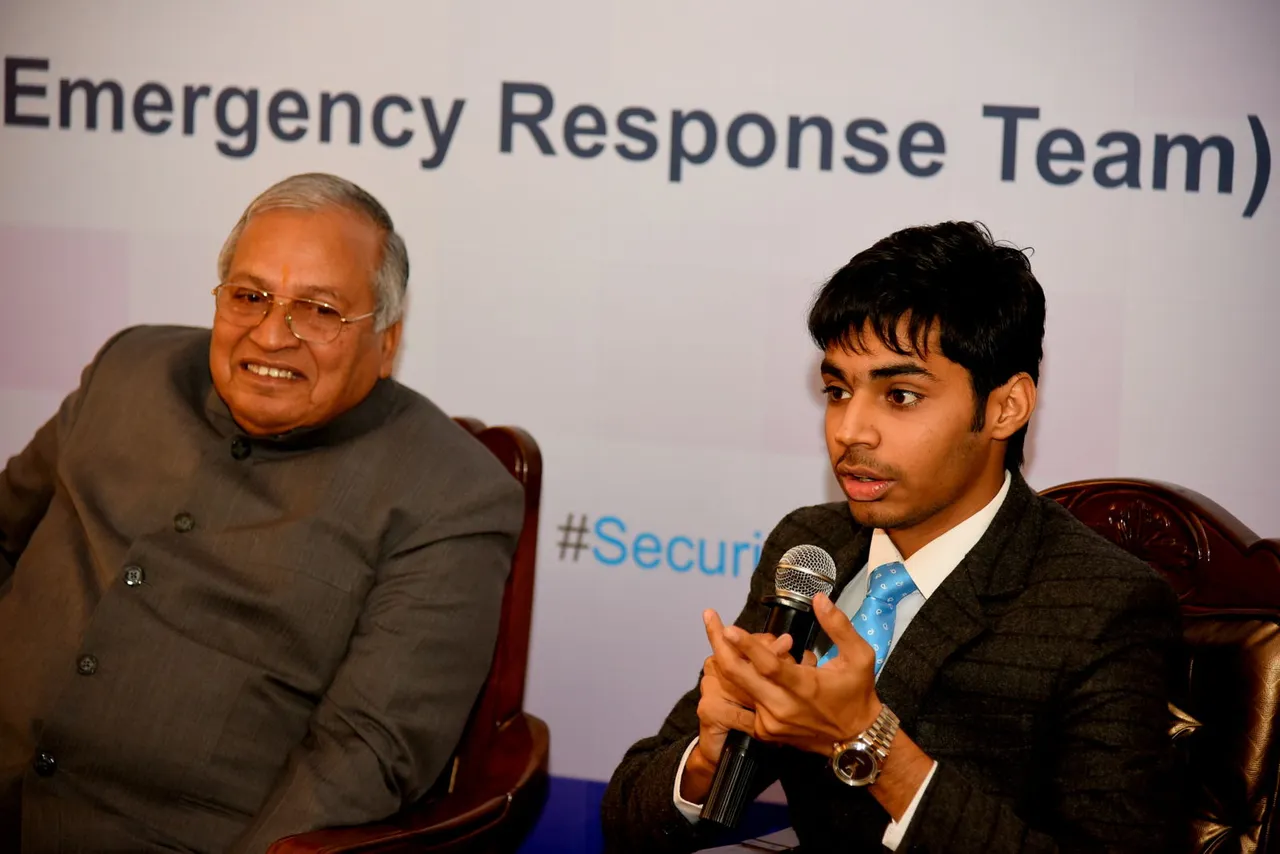 50 hacking in one month post-demonetisation