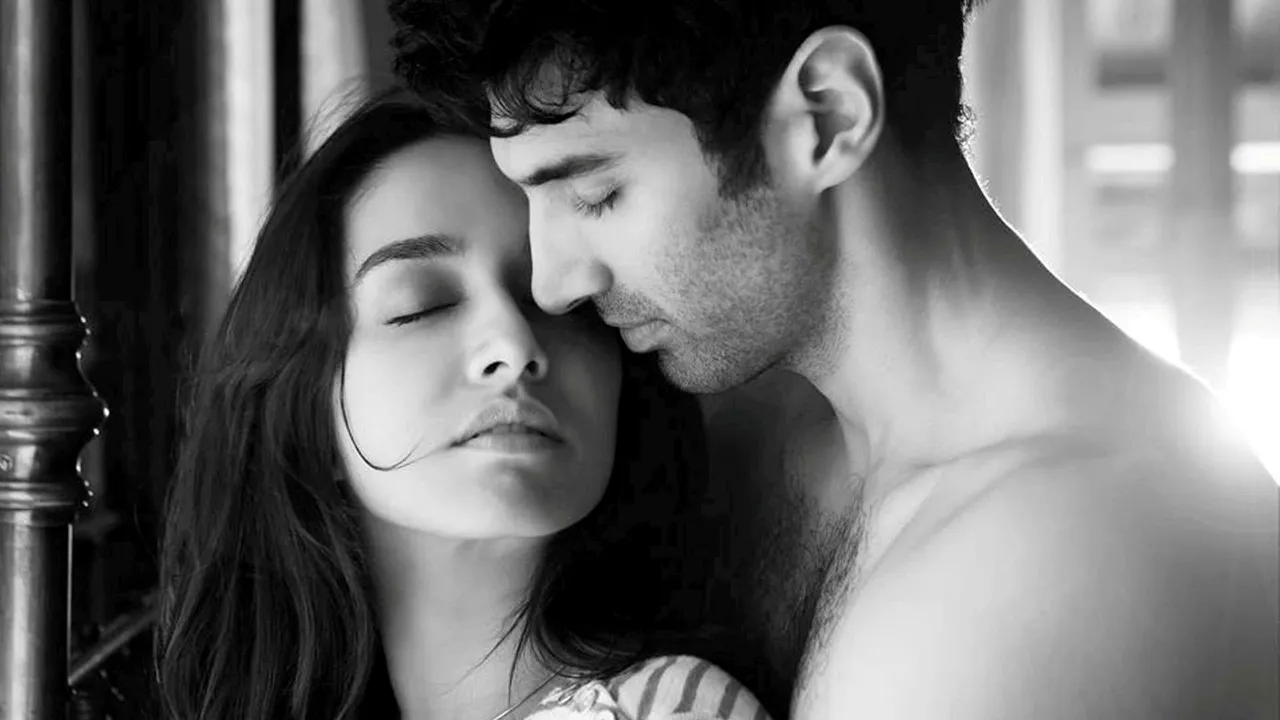 ‘Ok Jaanu’ to release on January 13, 2017
