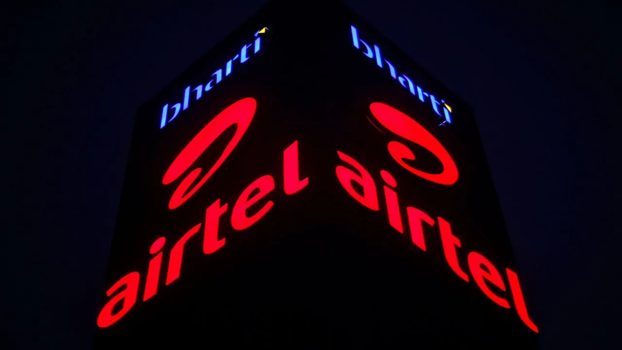 Airtel launches free voice calling packs