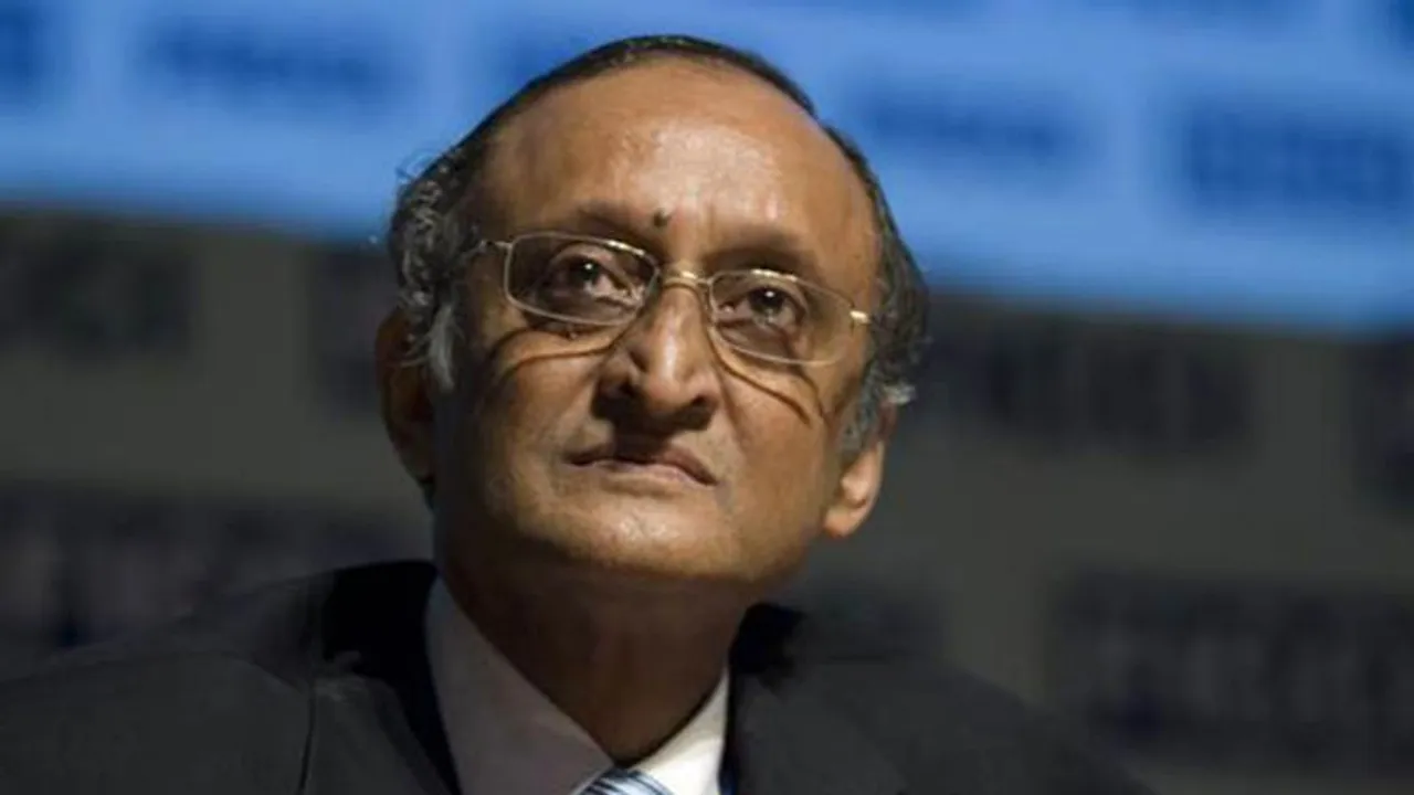 Indian economy will take Rs 4.7 lakh cr hit on demonetisation: Amit Mitra