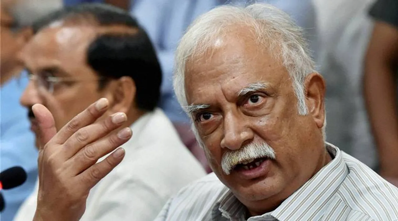 Government examining enabling in-flight Wi-Fi: Raju