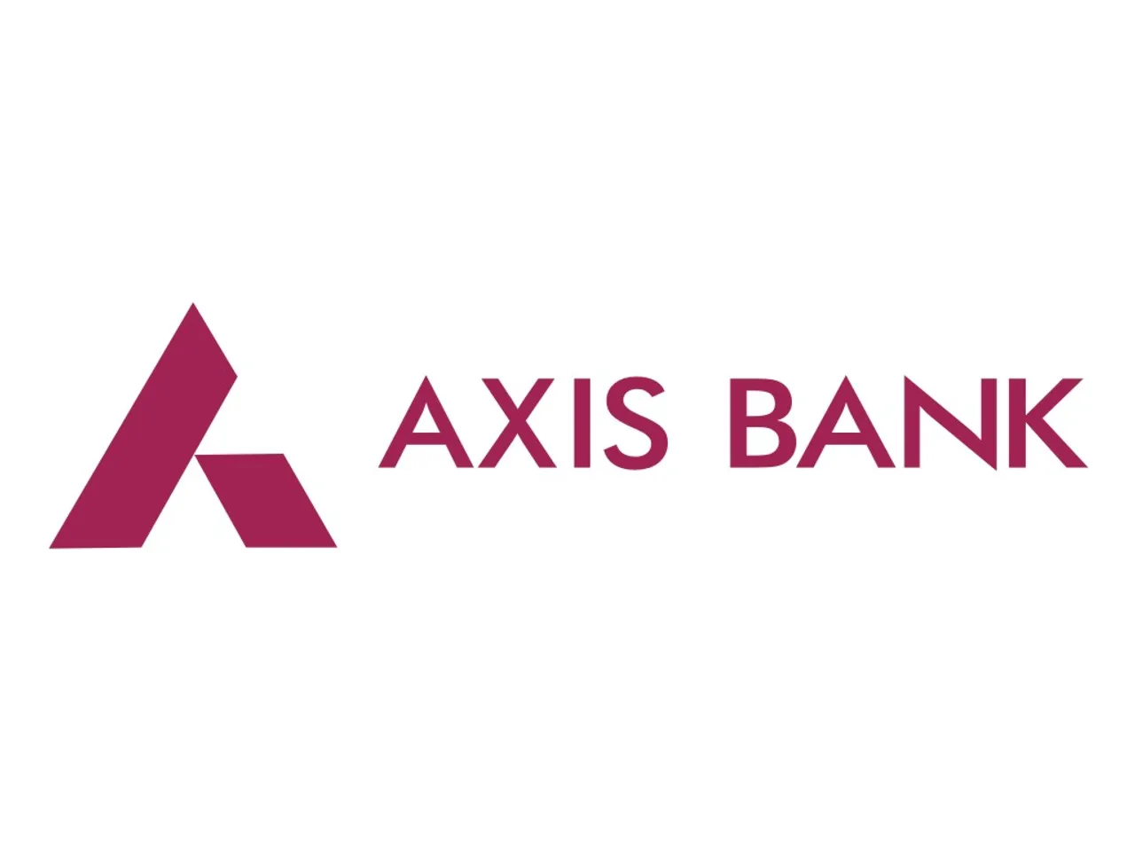 IT raids Axis bank branch, seizes 20 accounts