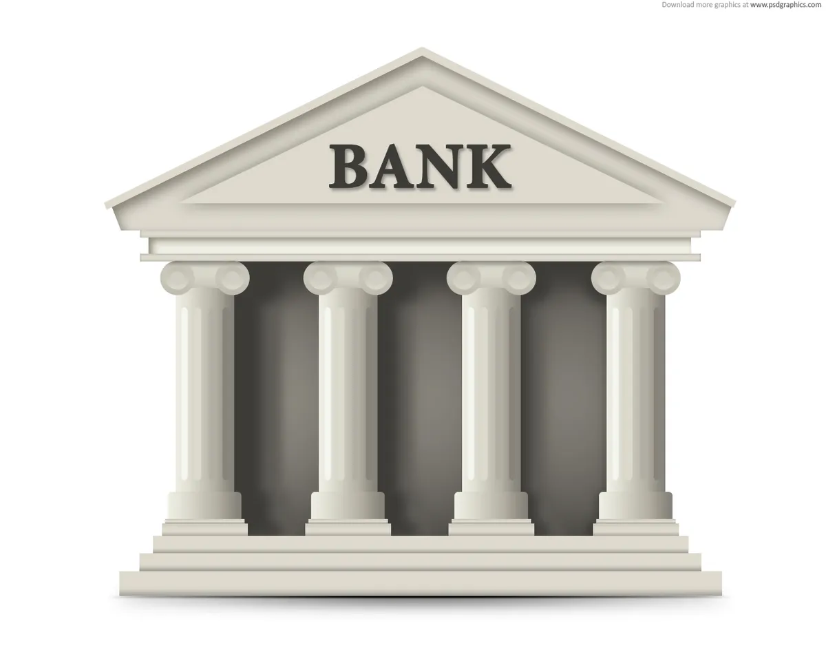 Andhra worker finds Rs 1.26 crore in bank account