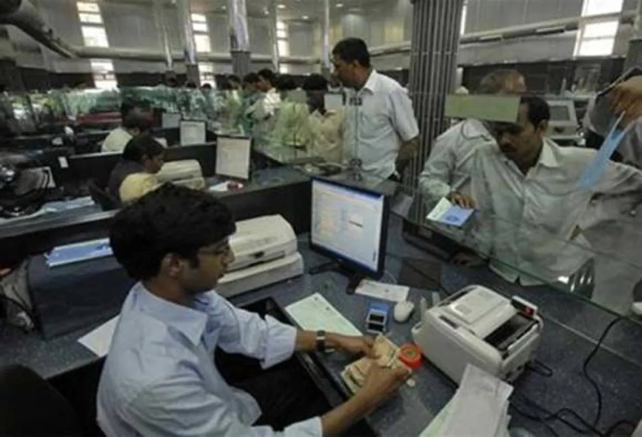 End-to-end banking services to go digital soon