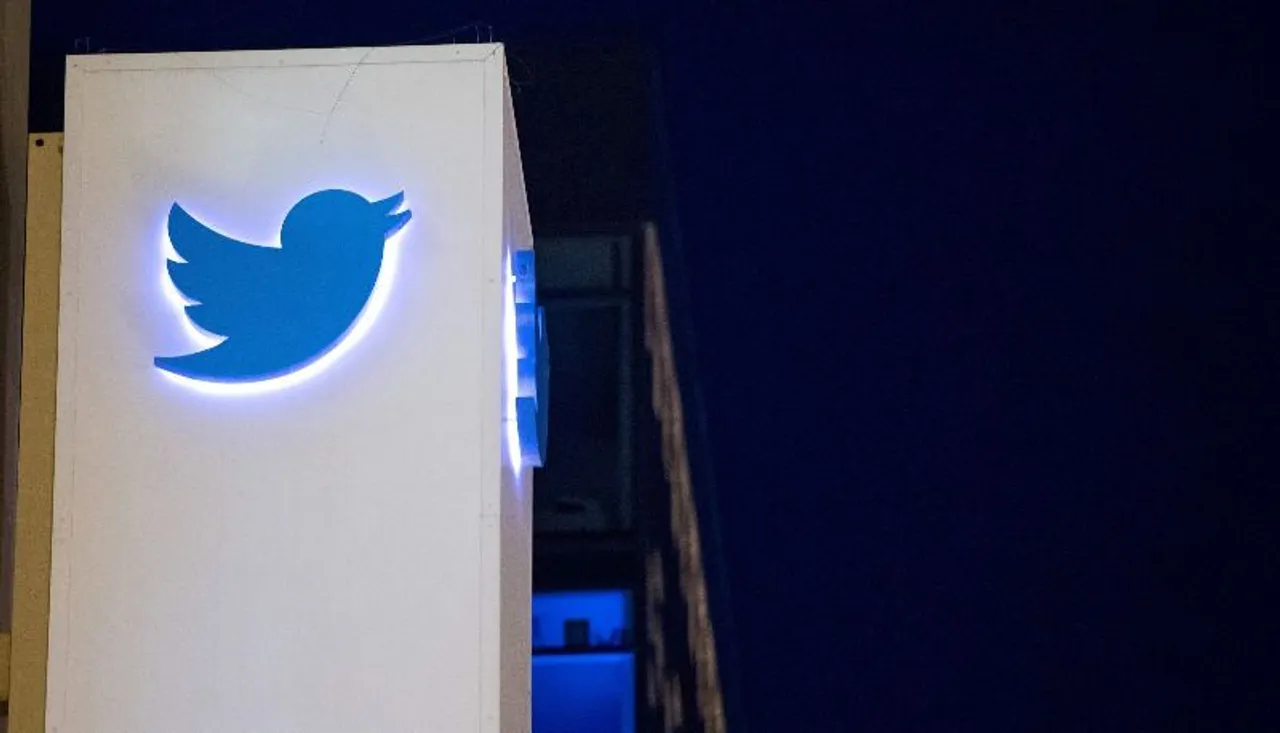 Twitter unveils live 360-degree video