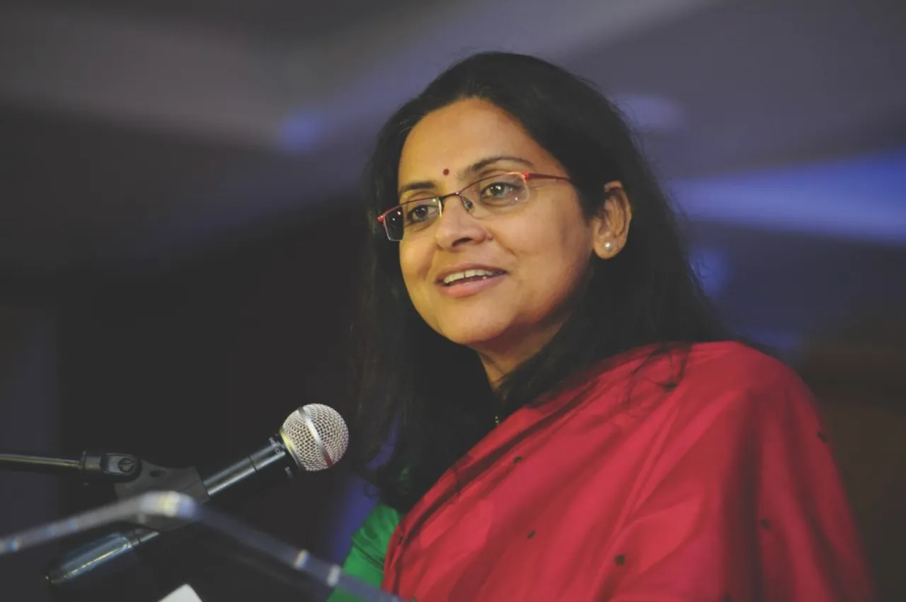 ‘School enrolment levels improve, learning levels decline in India’