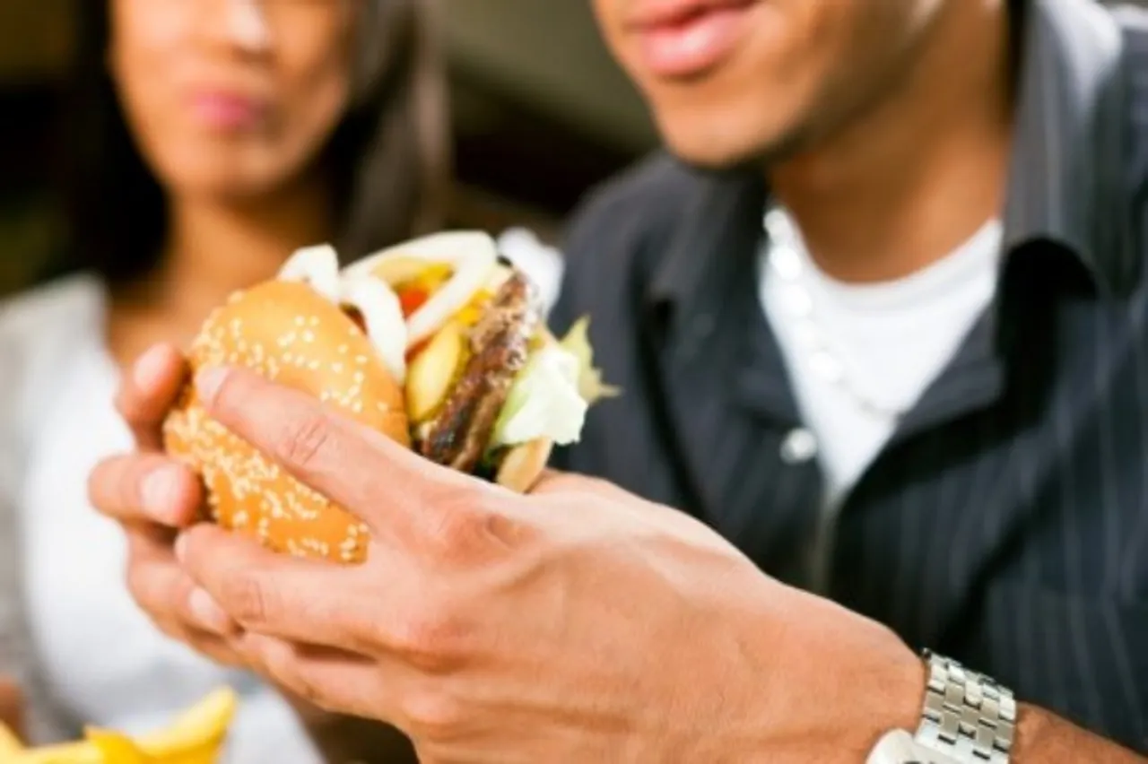 Sleep disorder drug could help food addicts lose weight