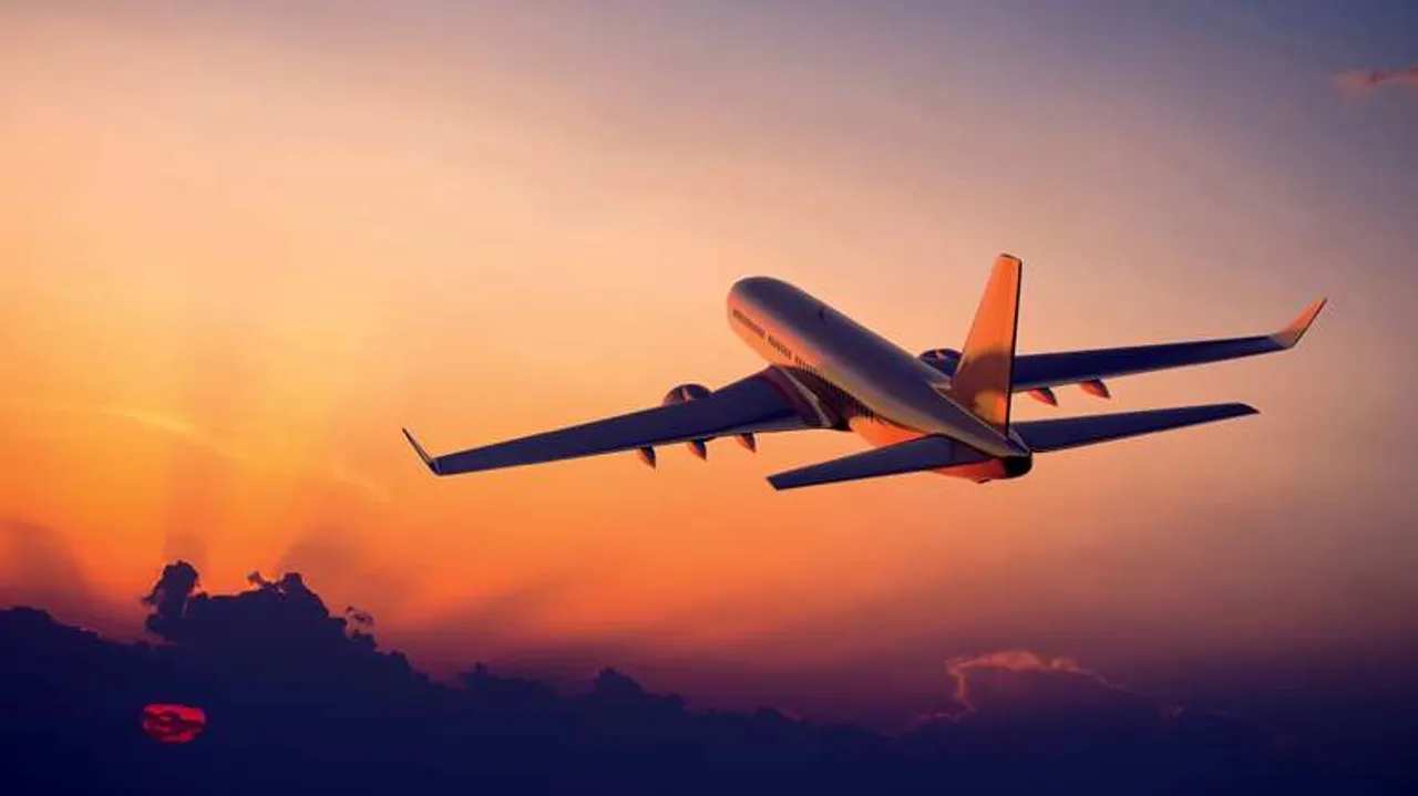 Airlines can’t empty toilet tanks mid-air, rules NGT