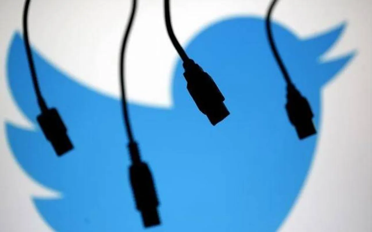 Hacking raises digital, cyber security issues: Congress