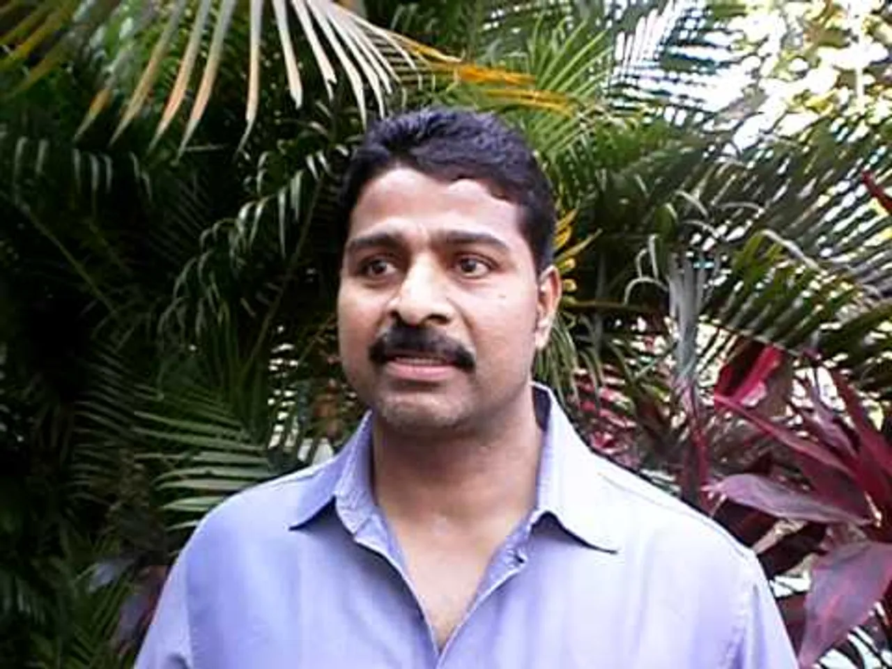 Another Congress lawmaker in Goa joins BJP