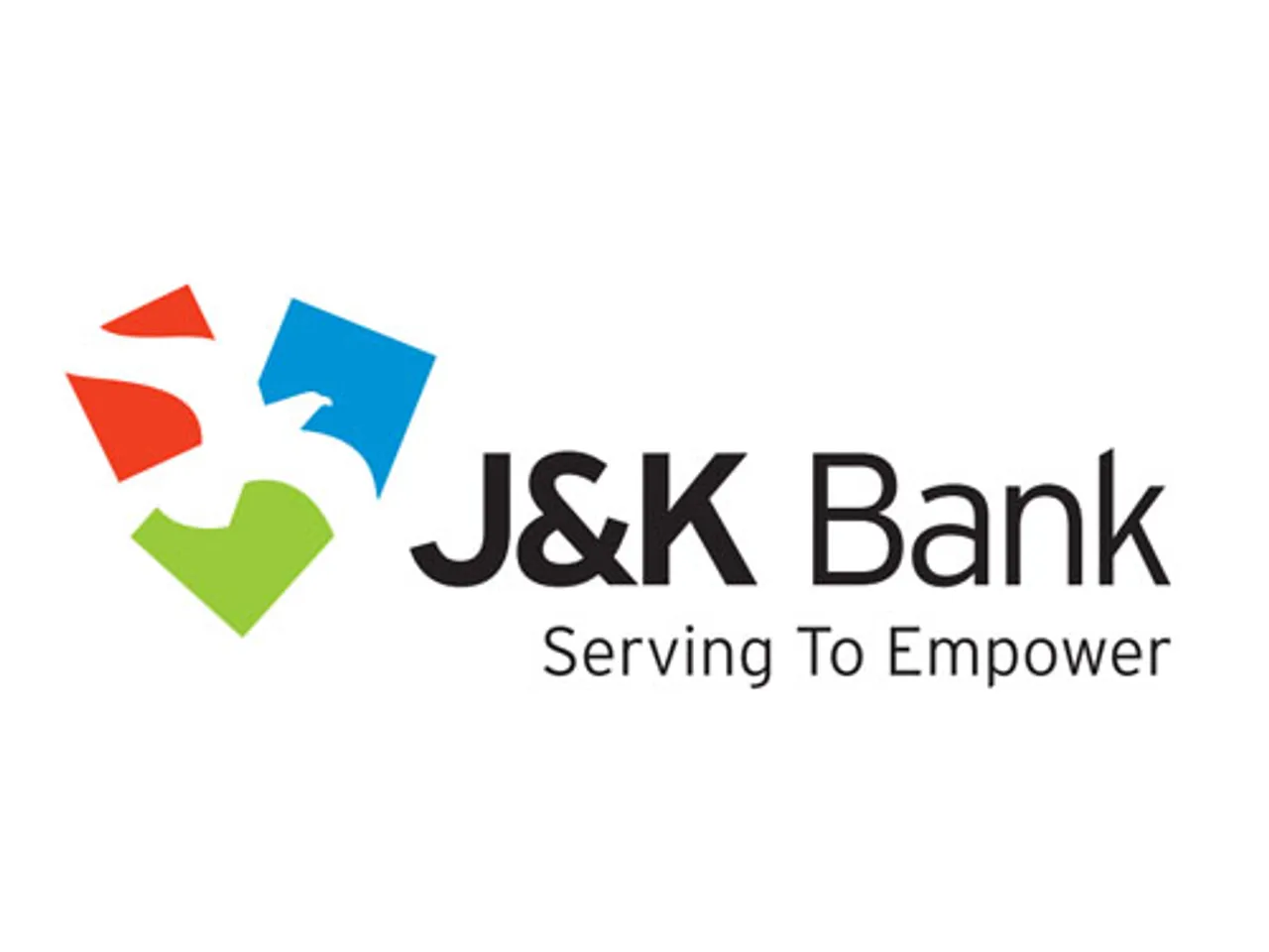 Gunmen loot Rs 10 lakh from Kashmir bank