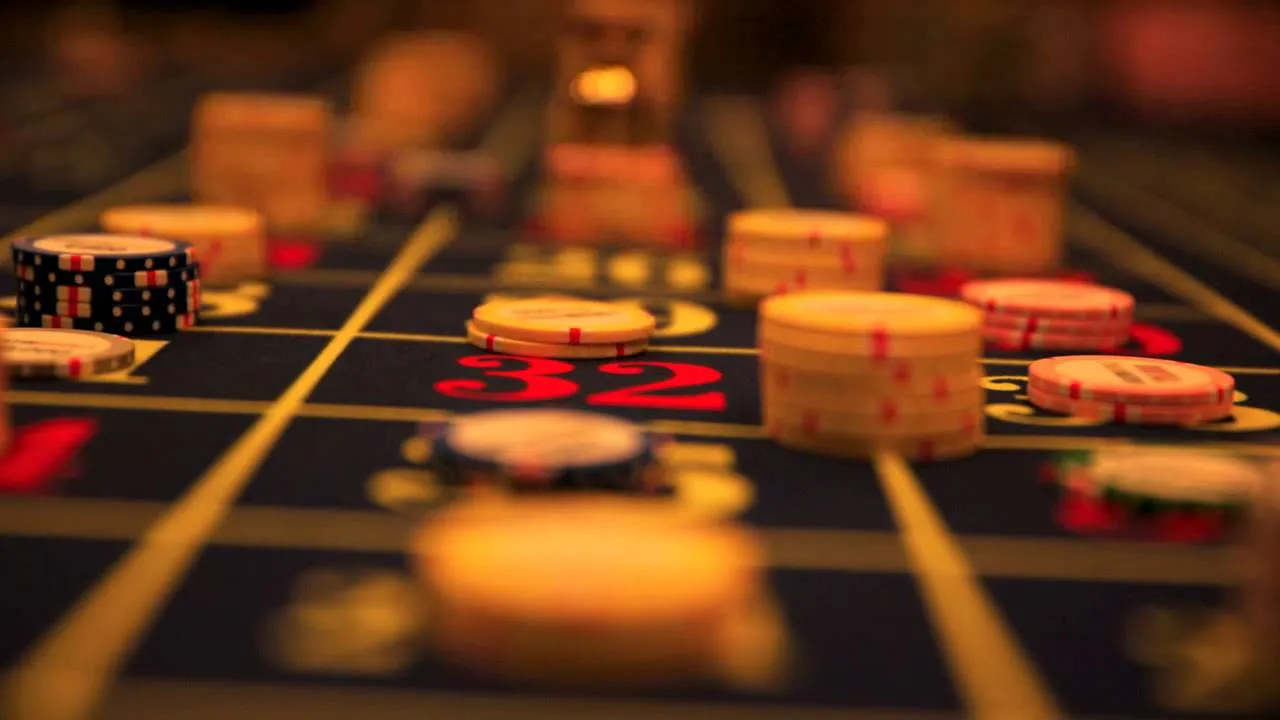 DGP to monitor activity in Goa casinos: CM