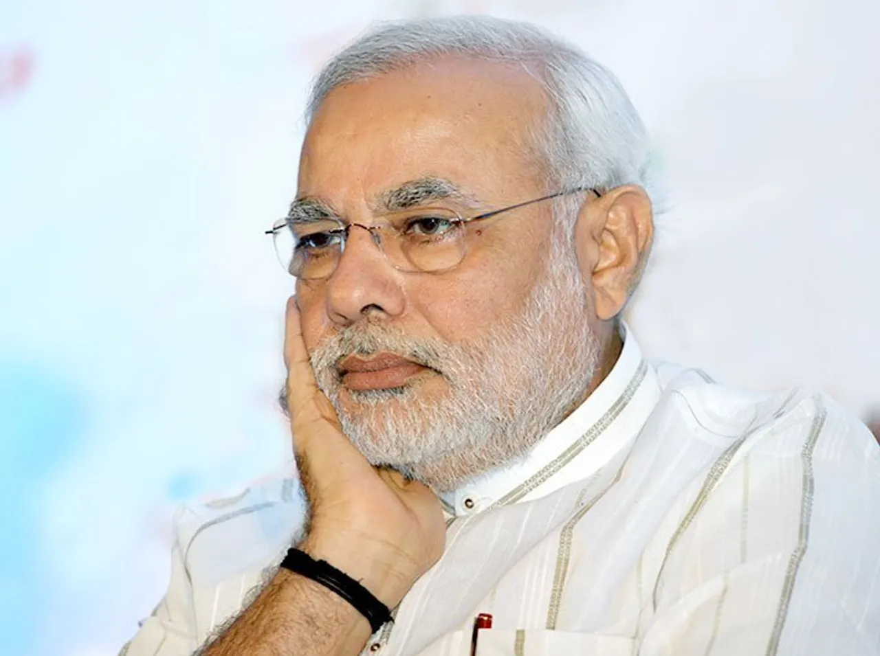 Politically damaging for Modi if BJP loses in UP