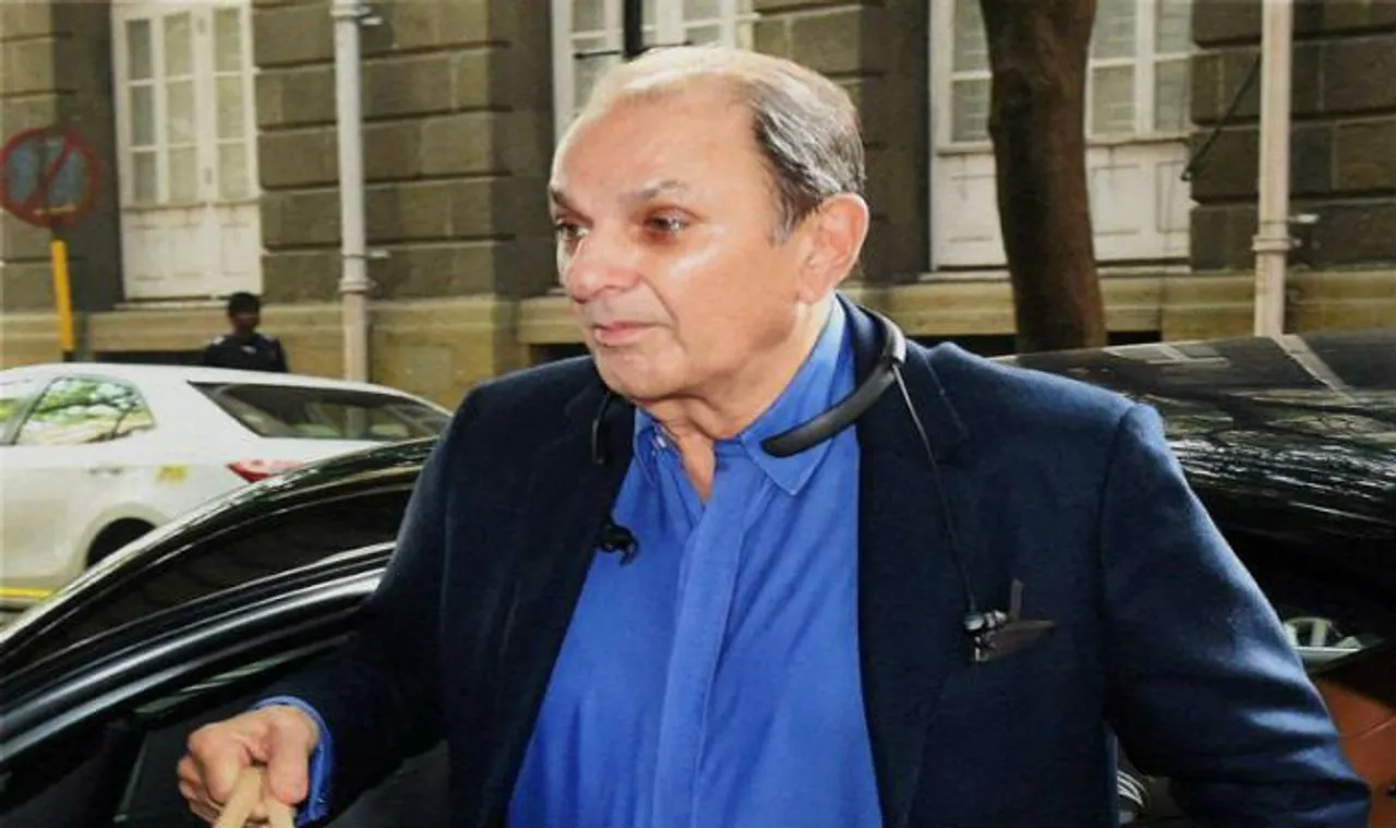 Tata Chemicals’ shareholders oust Wadia as Director