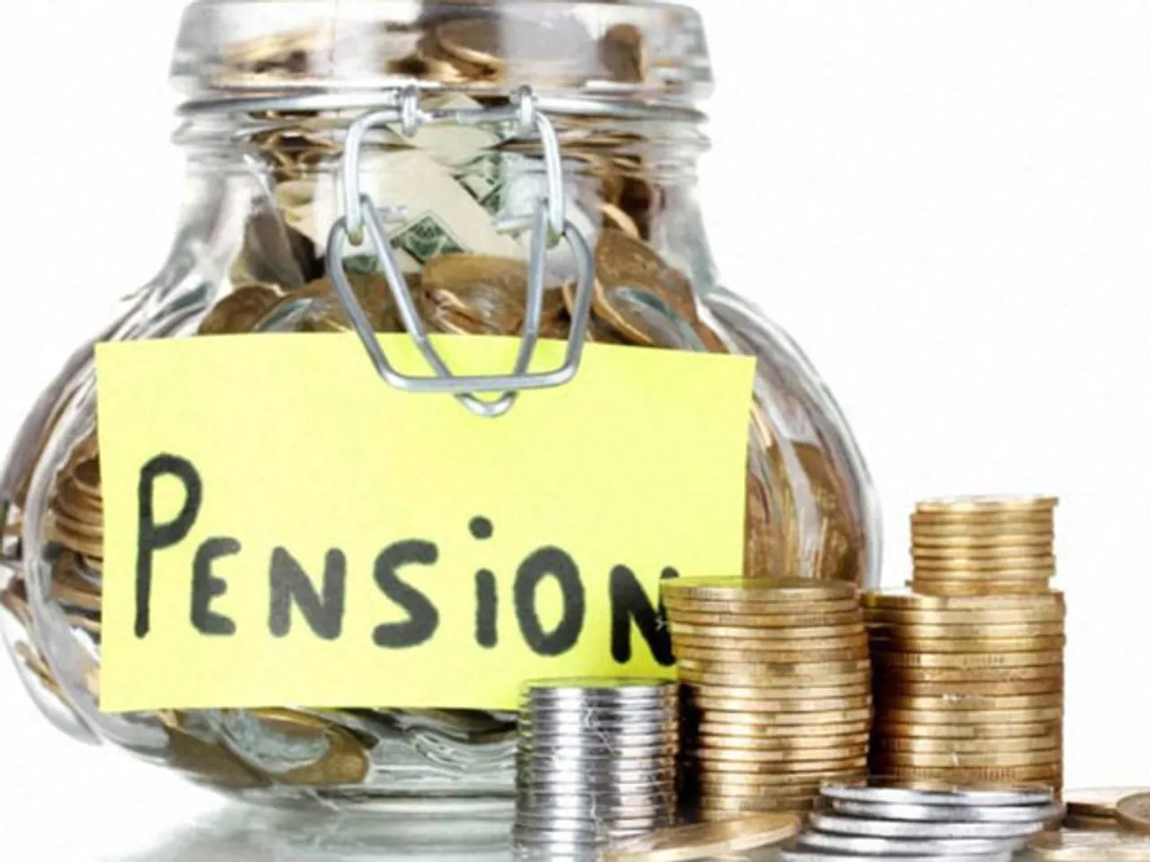 State government subscribers under NPS now 32 lakh, AUM touches Rs 79,000 cr
