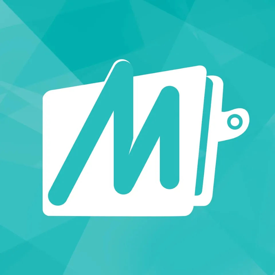 MobiKwik to help 30 lakh street vendors go digital
