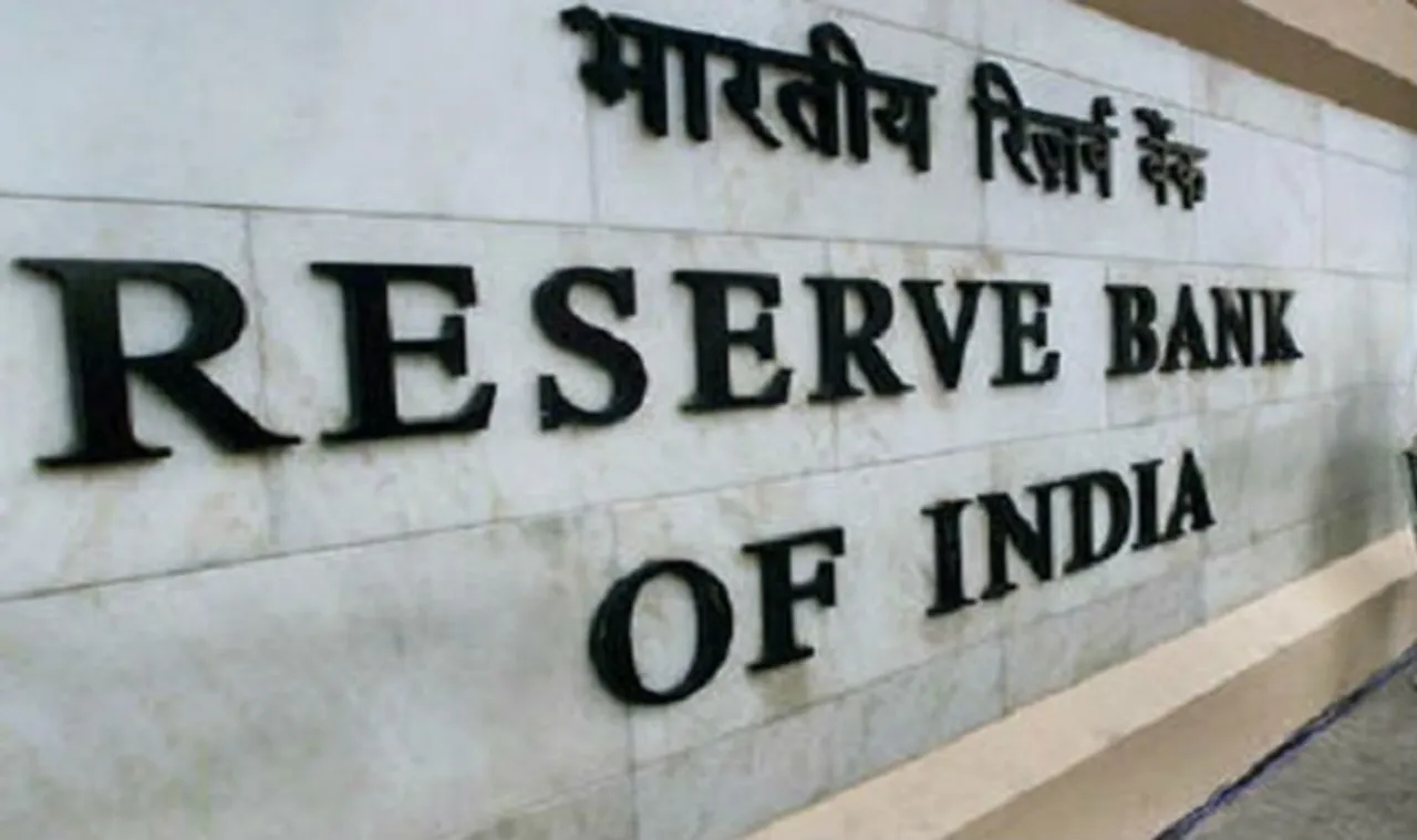 UP receives Rs 5000 crore from RBI to meet cash crunch