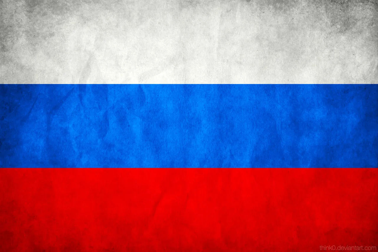 Russian team win 11 medals at World Swimming Championships