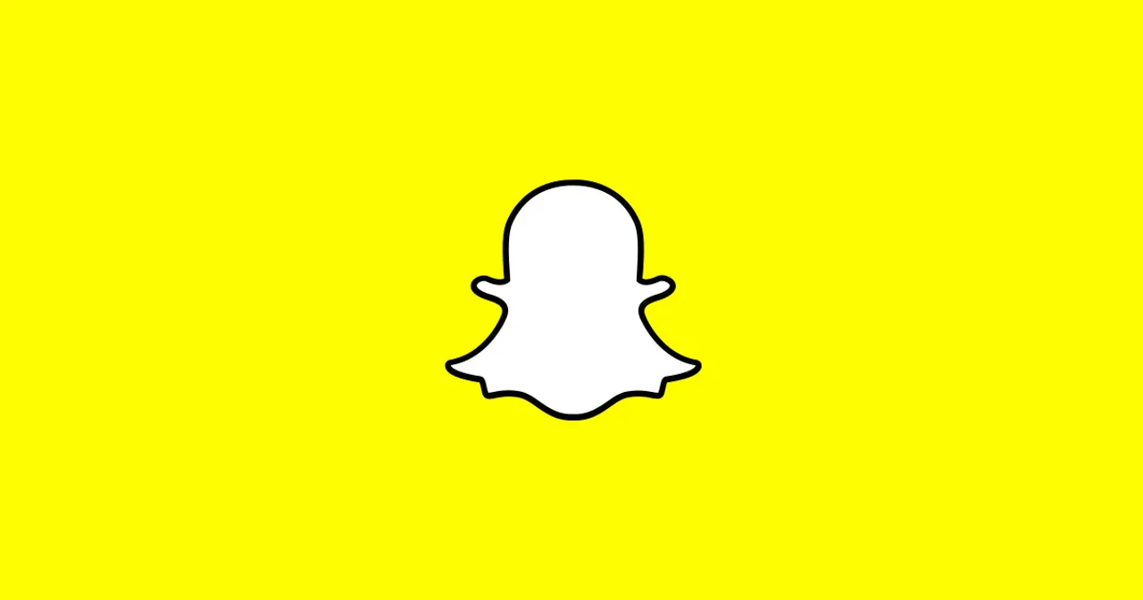 Play games with your face on Snapchat