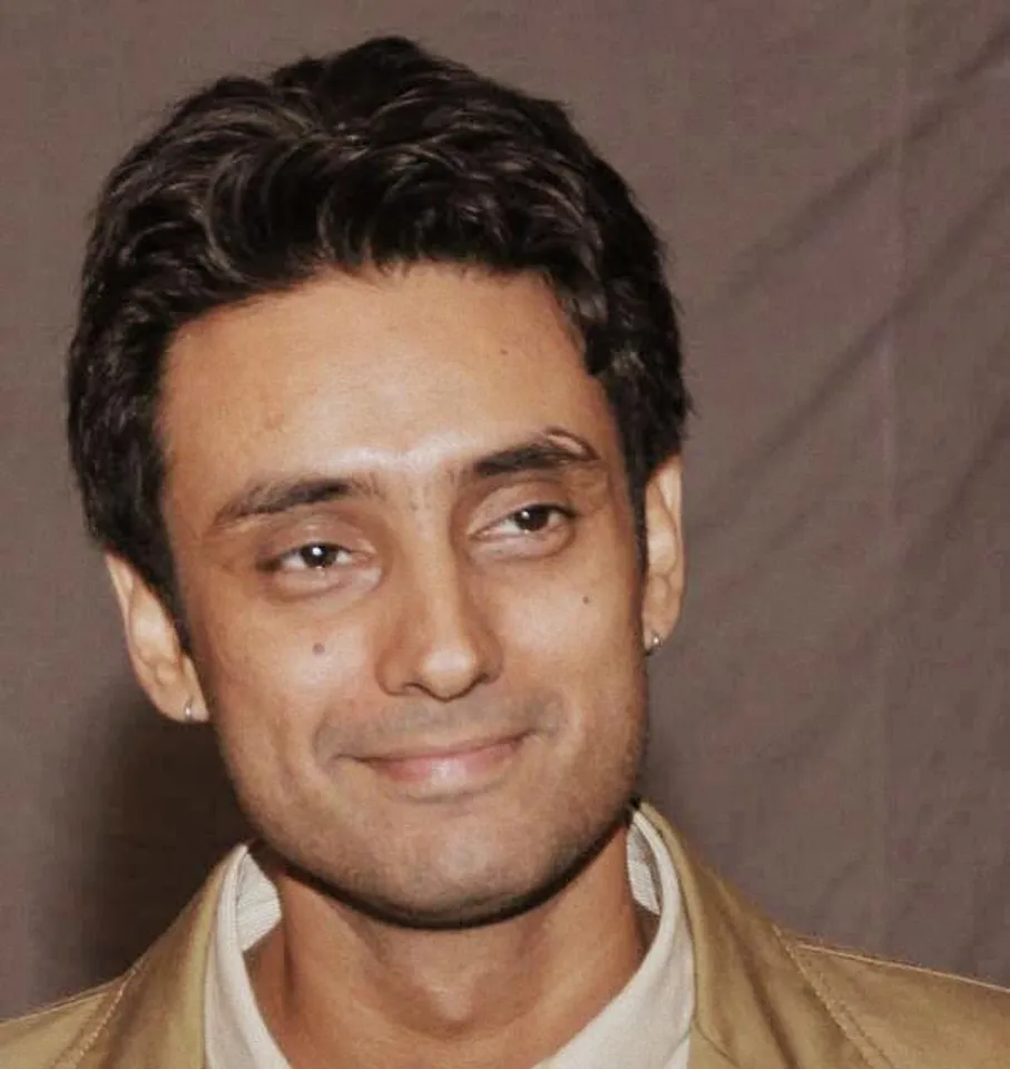 Anurag Singh will debut in Bollywood with Junglee Pictures