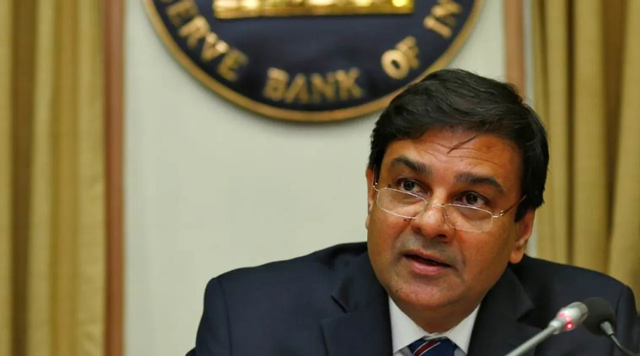 Demonetisation will transform Indian economy: RBI governor