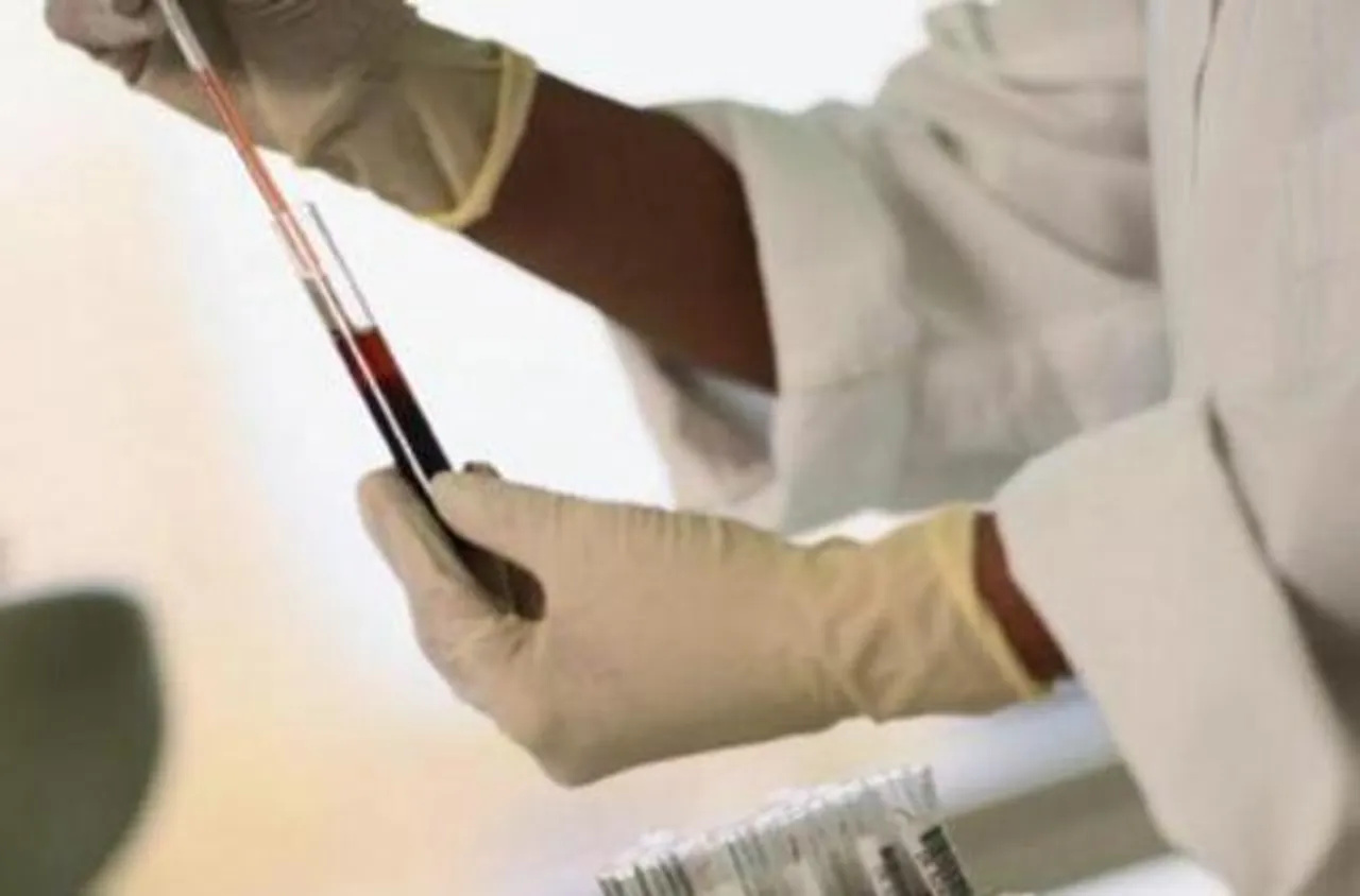 New method can quickly identify bacteria in hospitals