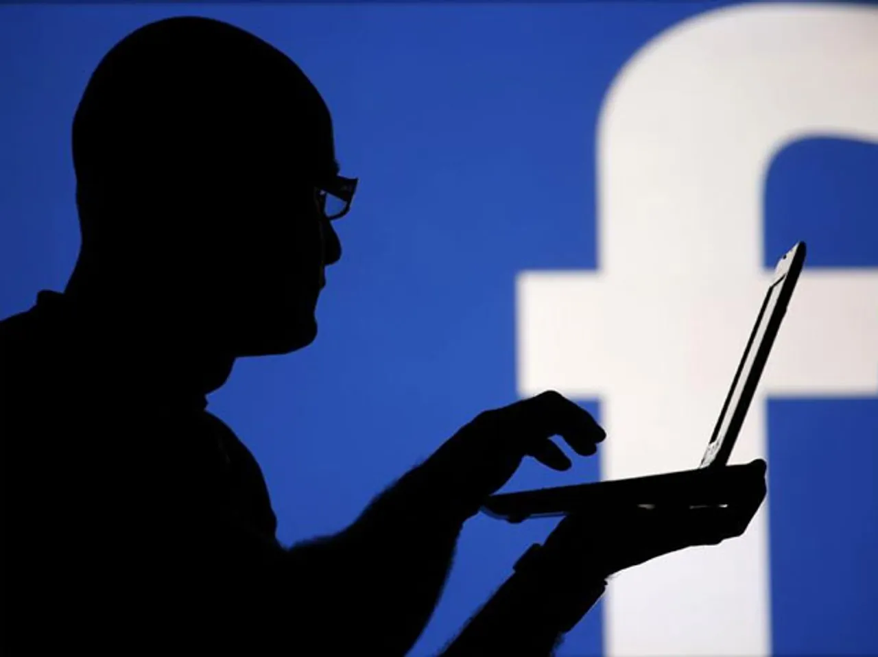 Now go live on Facebook from desktop