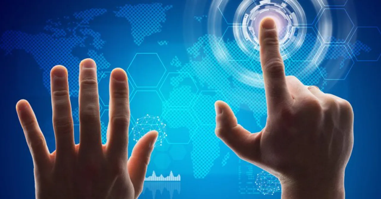 J&K launches internet-based management system