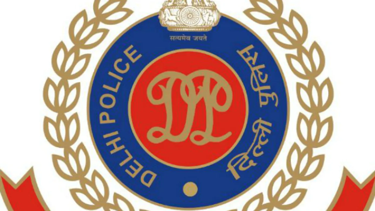 On trail of 'Kiss' prank molester, says Delhi Police