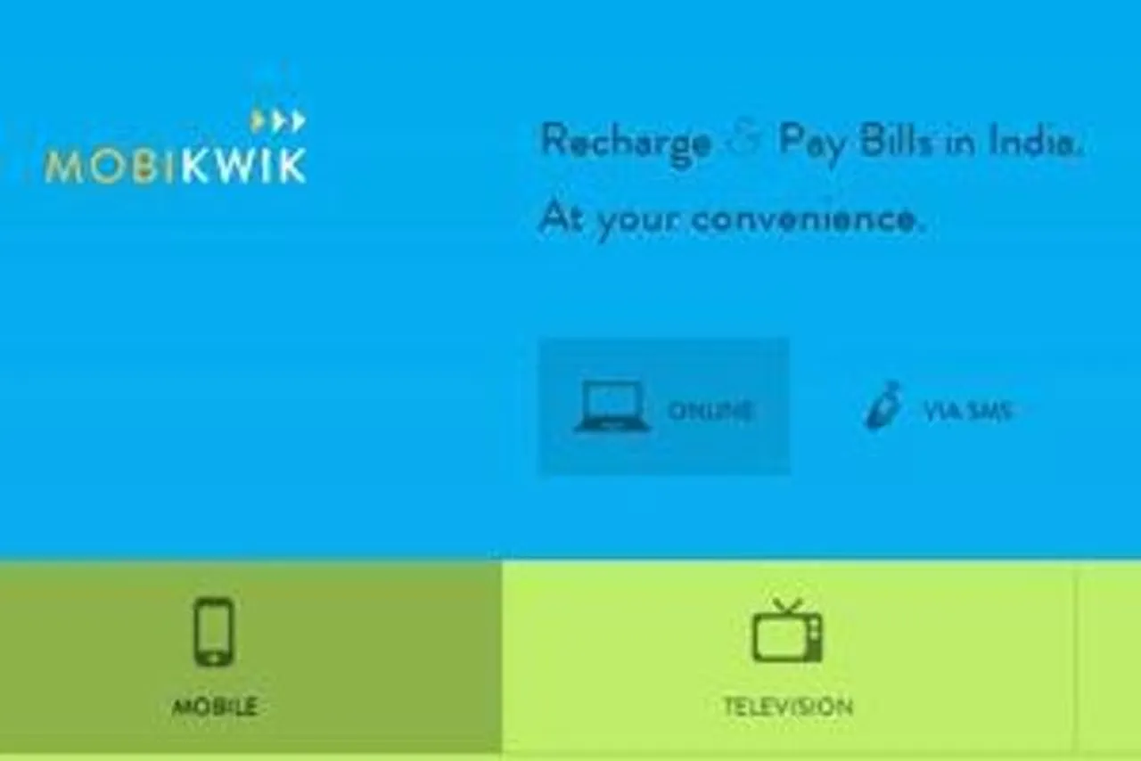 MobiKwik ties with AIIMS for cashless payment facilities