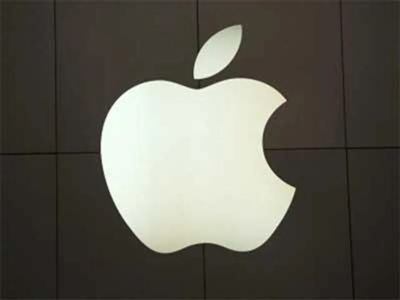 Apple iOS 10.3 beta to come with 'Theater mode'