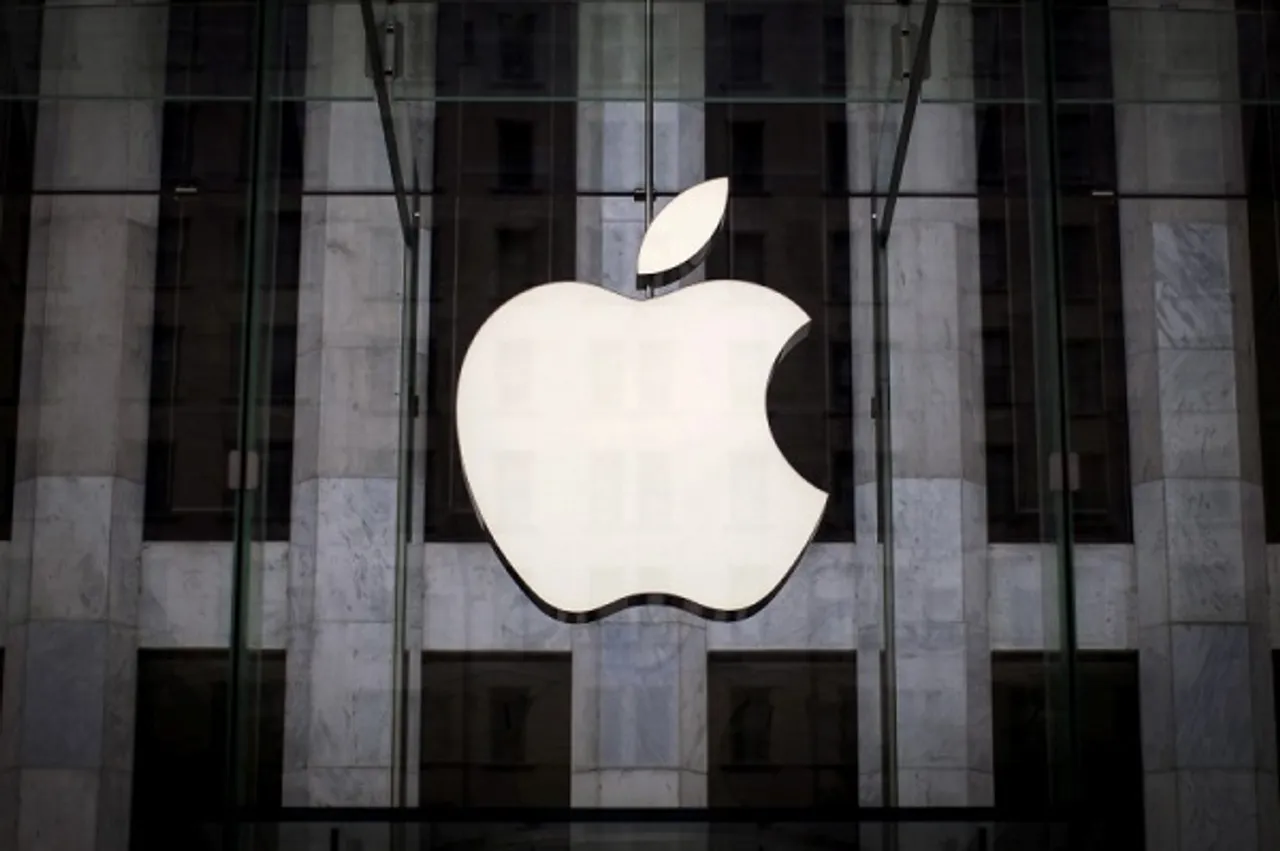 Apple to meet Indian officials to seek tax concessions