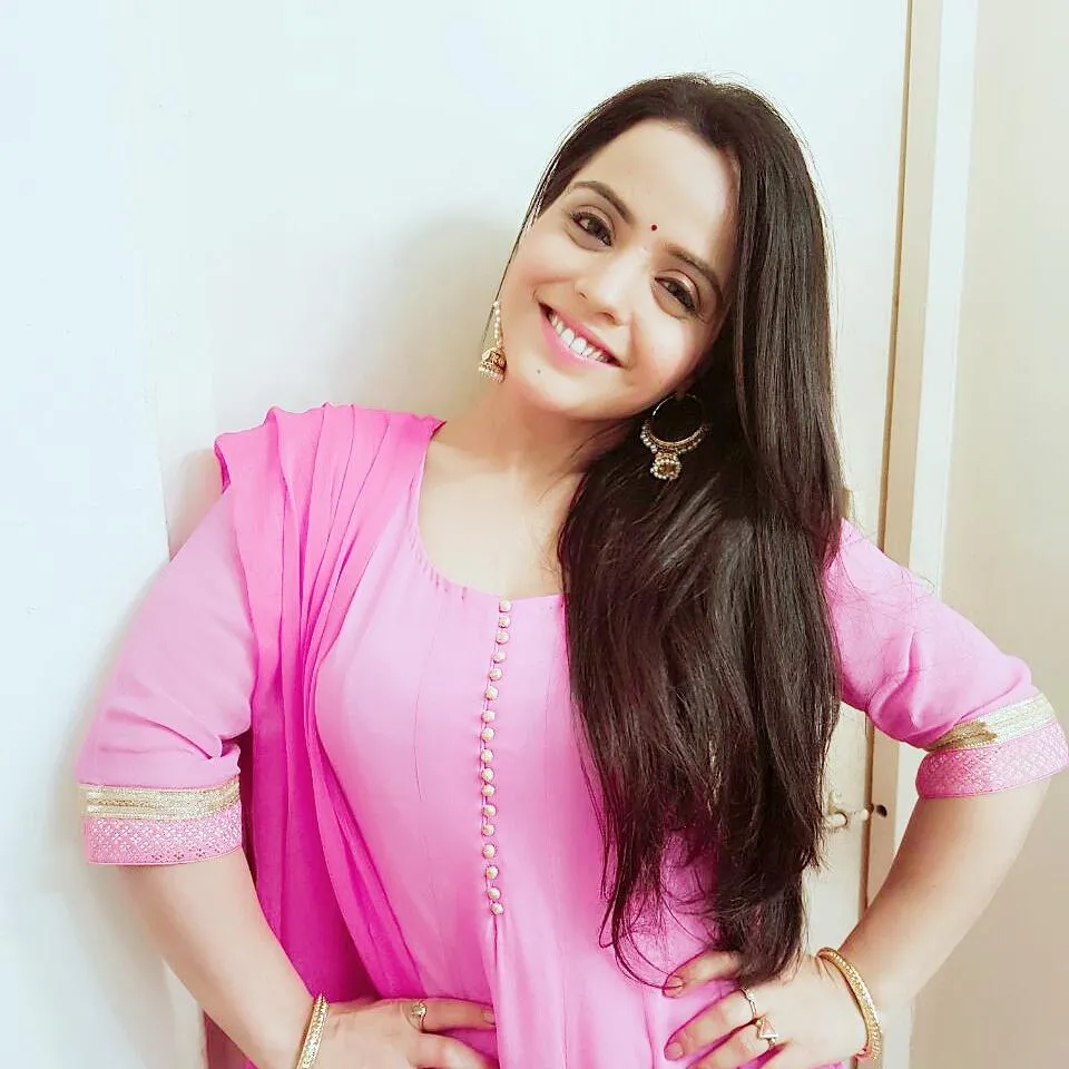 Nisha Pareek to enter ‘TV Ke Uss Paar’