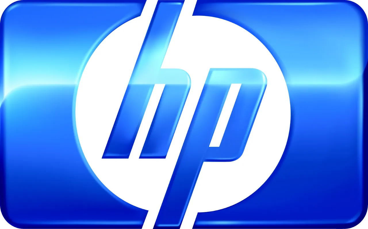 HP unveils world’s first mini workstation in India