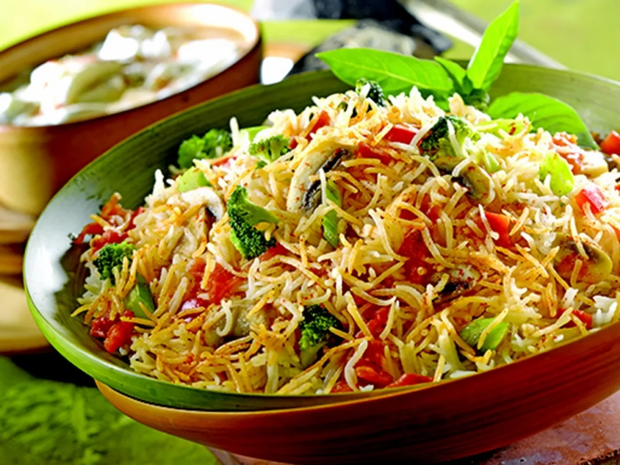 Mumbai to host smoked food festival from January 13
